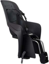 THULE RideAlong Lite 2 - uz