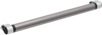THULE Roller XT M 334 |