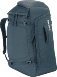 Thule RoundTrip ski boot backpack 60L