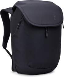 Thule | Subterra 2 | Fits