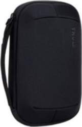 Thule | Subterra 2 PowerShuttle Medium