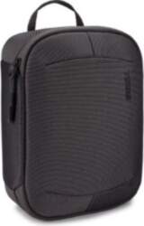 Thule | Subterra 2 PowerShuttle Plus