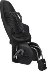THULE Yepp 2 Maxi- Frame Mount