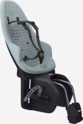 THULE Yepp 2 Maxi - uz