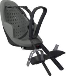 THULE Yepp 2 Mini - stiprināms