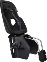 THULE Yepp Nexxt 2 Maxi -