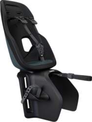 THULE Yepp Nexxt 2 Maxi Rack