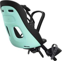 Thule Yepp Nexxt 2 Mini -