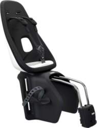 Thule Yepp Nexxt Maxi Frame Mount