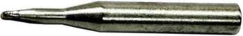 Tip; chisel; 3.1mm; for  soldering