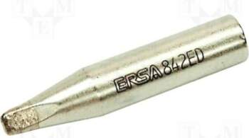 Tip; chisel; 3.2mm; for soldering
