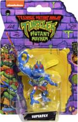 TMNT mini figūriņa Baxter Fly, 83276