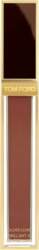 Tom Ford, Gloss Luxe, Lip Gloss