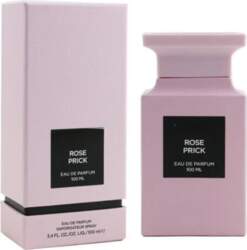 Tom Ford Rose Prick Smaržas EDP