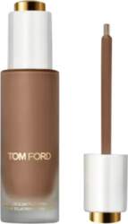 Tom Ford, Soleil Glow, Liquid Foundation