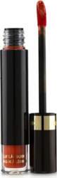 Tom Ford, Tom Ford, Matte, Liquid