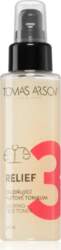 Tomas Arsov Relaxing Face Toner 100ml