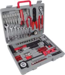 TOOL BOX - 555 pcs |