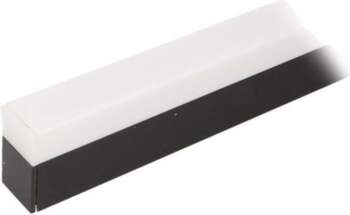 TOPMET Profiles for LED modules; white