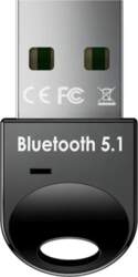 Fusion Accessories Adapter Bluetooth 5.1
