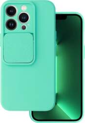 Fusion Accessories Camshield Soft for Iphone