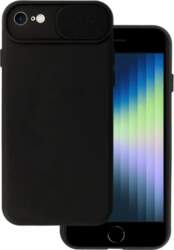 Fusion Accessories Camshield Soft for Iphone