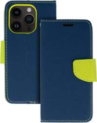 Fusion Accessories Fancy Case for Iphone