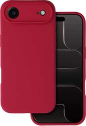 Fusion Accessories Silicone Lite Case for