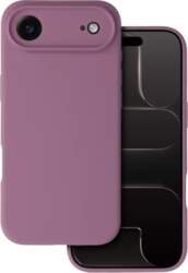 Fusion Accessories Silicone Lite Case for