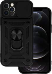 Fusion Accessories Slide Camera Armor Case
