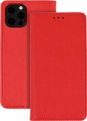 Fusion Accessories Smart Book MAGNET Case