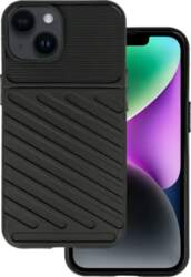Fusion Accessories Thunder Case for Iphone