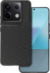 Fusion Accessories Thunder Case for Xiaomi