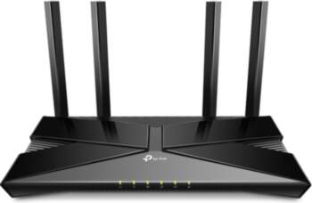 TP-LINK TECHNOLOGIES TP-Link Archer AX53 |