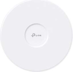 TP-LINK EAP773 Omada BE9300 Access Point
