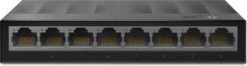 TP-Link LS1008G | LS1008G | 6935364085476
