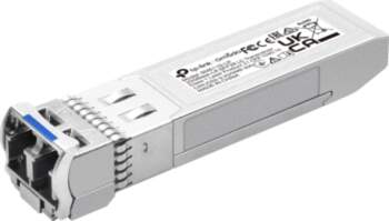 Tp-Link Technologies TP-Link SM6110-LR network transceiver