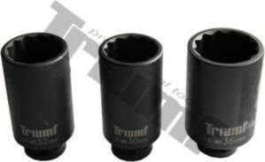 TRIUMF PROFESIONAL TOOLS Triumf professional tools