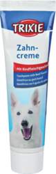 TRIXIE - toothpaste - 100g |