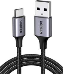 Ugreen USB - USB Type C