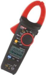 Uni-T 400A 2nd Generation Digital Clamp