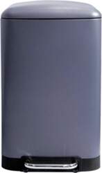 Urban bin - 30 l -