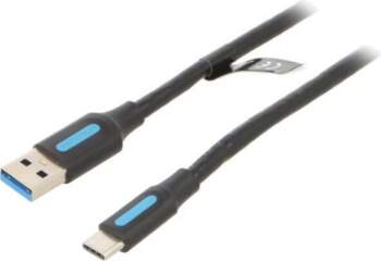 USB 3.0 A to USB-C