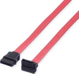 Value Internal SATA 3.0 Gbit/s