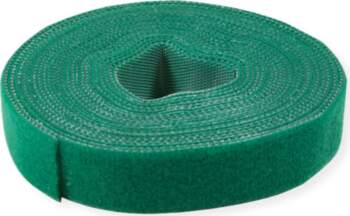 Value Strap Cable Tie Roll, Width