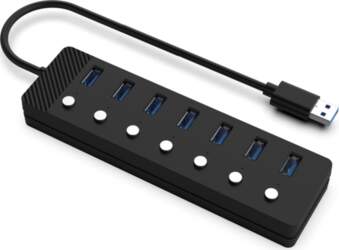 Value USB 3.2 Gen 1