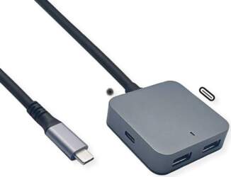 Value USB 3.2 Gen 2