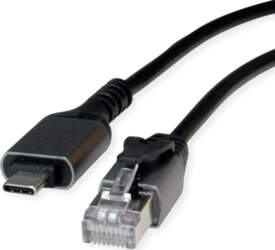 VALUE USB 3.2 Gen 2