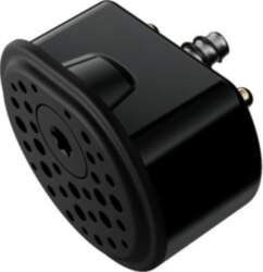 Vaonis Vespera Higrometrs | AC024