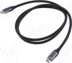 VCOM Cable; USB 3.2 Gen